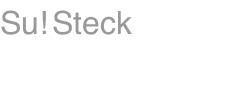  Su! Steck