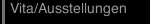Vita/Ausstellungen